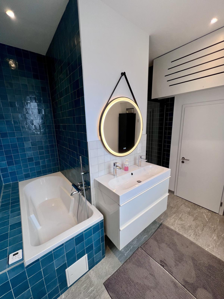 
                                                Location
                                                 LOCATION Strasbourg – Quartier Gare /Petite France