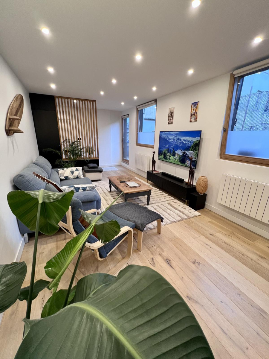 
                                                Location
                                                 LOCATION Strasbourg – Quartier Gare /Petite France