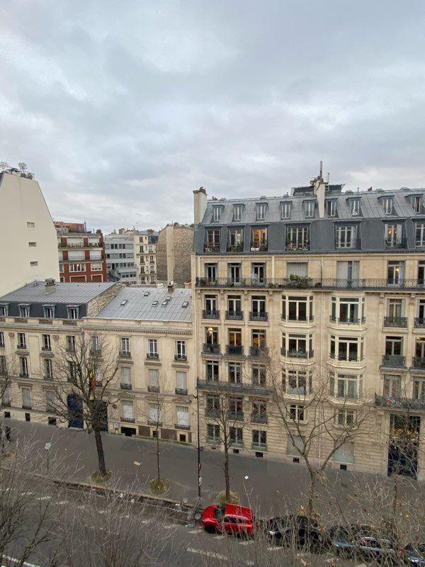 
                                                Location
                                                 Location studette Paris 17