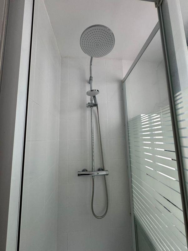 
                                                Location
                                                 Location studette Rue de la Tour - Paris 16e