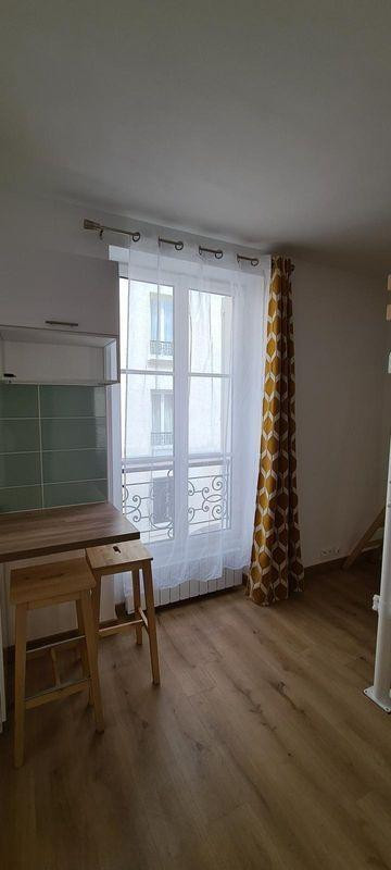 
                                                Location
                                                 Location studio 15eme