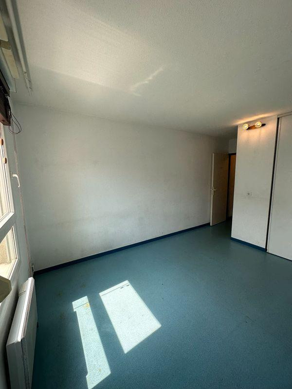 
                                                Location
                                                 Location studio 20 m2, Lyon 8è