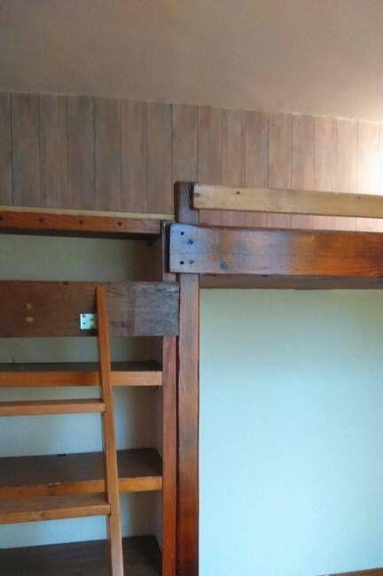 
                                                Location
                                                 Location studio 20m² à Sèvres