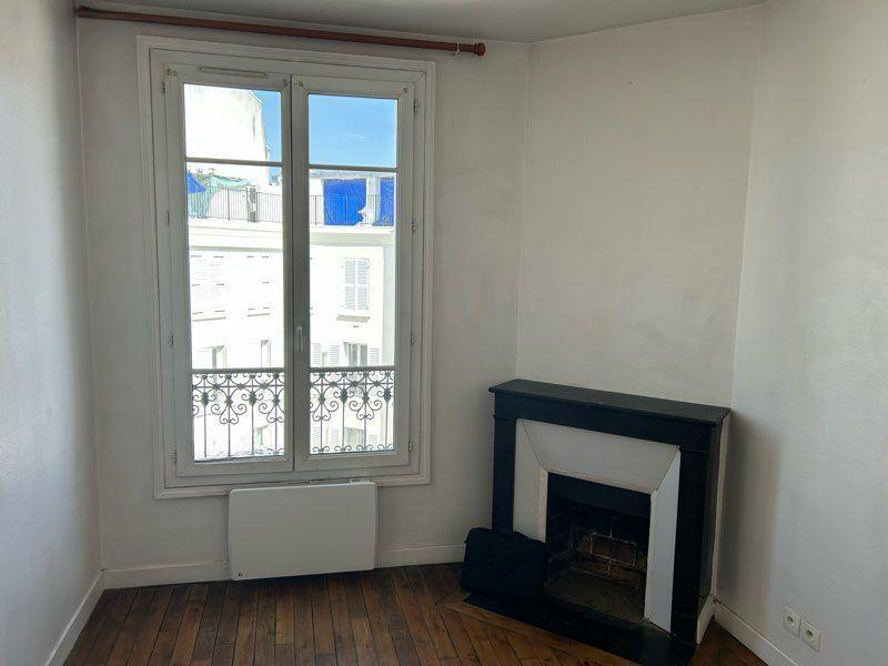 
                                                Location
                                                 Location studio 20m2 à Boulogne Billancourt