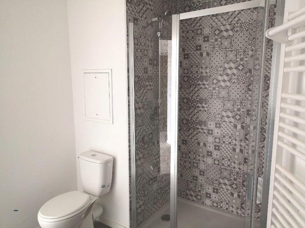 
                                                Location
                                                 Location studio 20m2 loi pinel