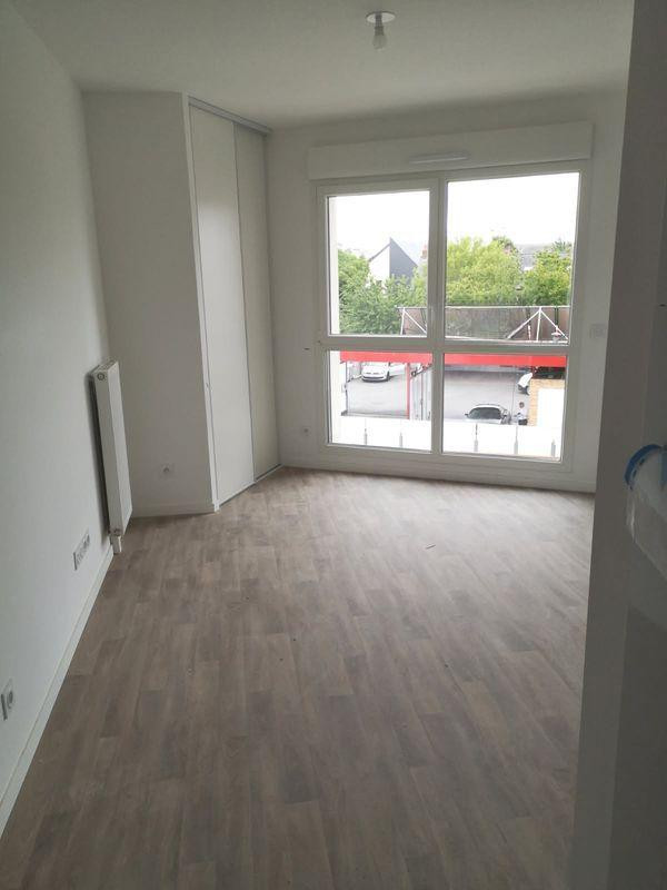 
                                                Location
                                                 Location studio 20m2 loi pinel