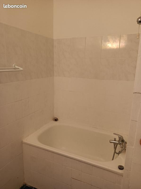 
                                                Location
                                                 Location studio 20m2 Montpellier