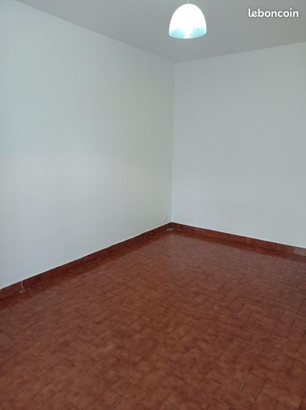 
                                                Location
                                                 Location studio 20m2 Montpellier