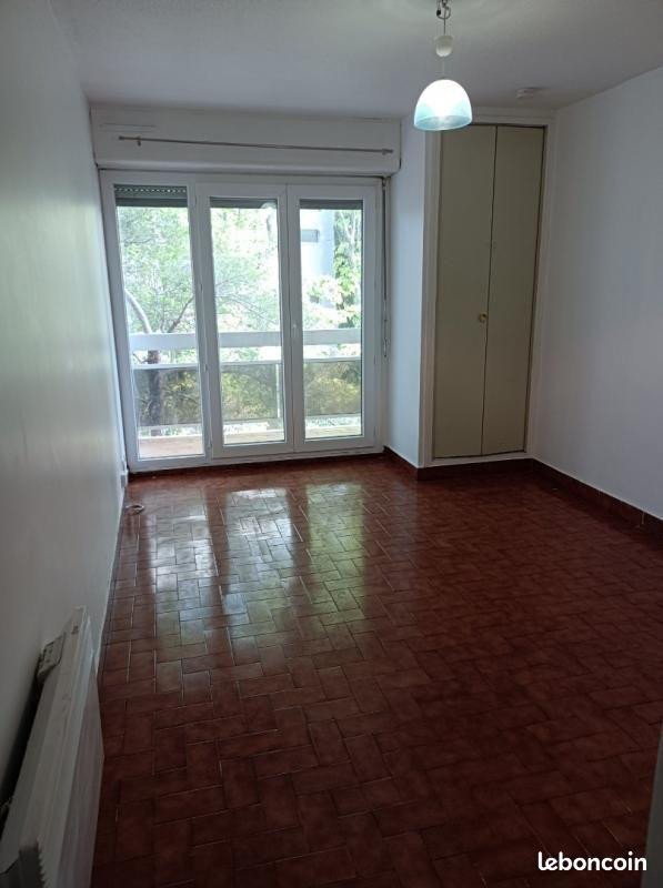 
                                                Location
                                                 Location studio 20m2 Montpellier