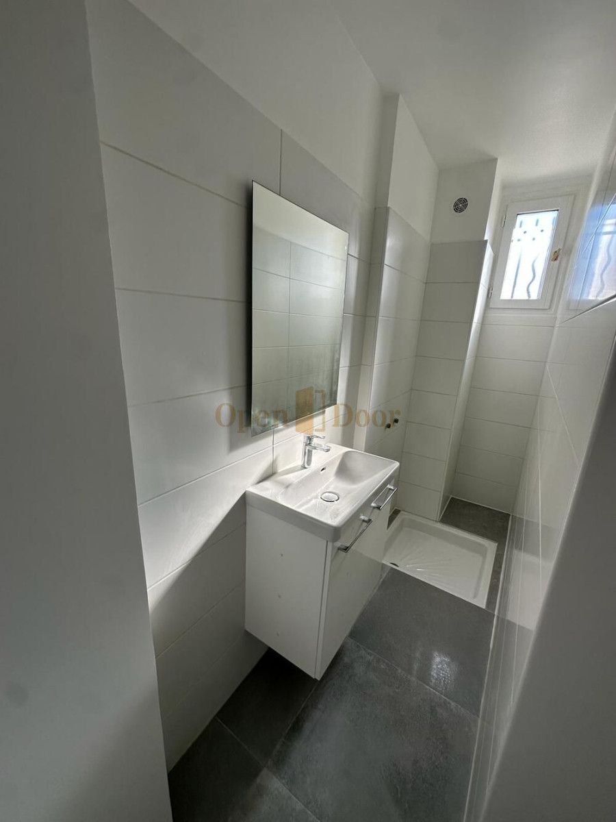 
                                                Location
                                                 🏡 LOCATION — STUDIO 22 m² — DRANCY (93700)