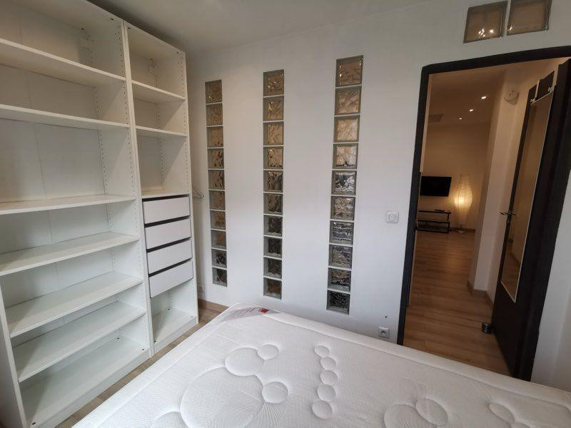 
                                                Location
                                                 Location Studio 23 m2 meublé
