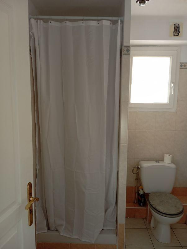 
                                                Location
                                                 Location studio 24 m2 13008 avec balcon