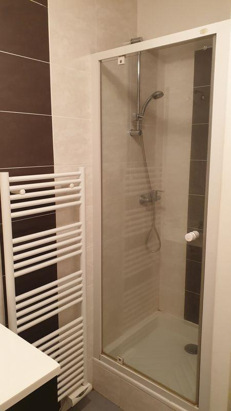 
                                                Location
                                                 Location studio 24m²
