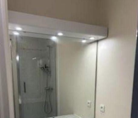 
                                                Location
                                                 Location studio 25,31 m² Rueil-Malmaison