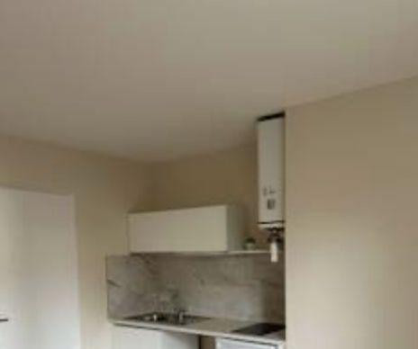 
                                                Location
                                                 Location studio 25,31 m² Rueil-Malmaison