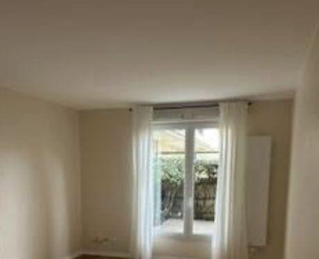 
                                                Location
                                                 Location studio 25,31 m² Rueil-Malmaison