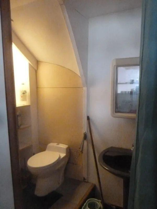 
                                                Location
                                                 Location studio 25m² pour étudiant à Grenoble