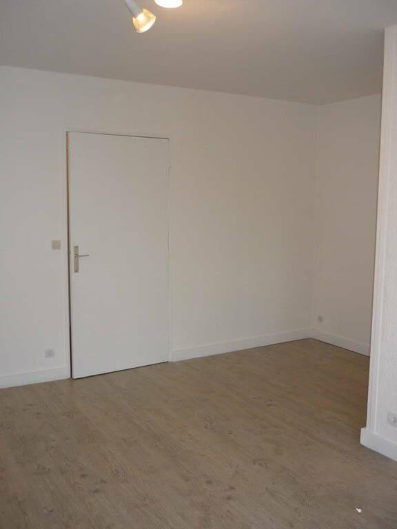 
                                                Location
                                                 Location studio 29 m² Maisons-Alfort (94700)