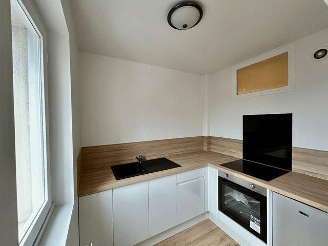 
                                                Location
                                                 Location studio 29 M2 Rouen