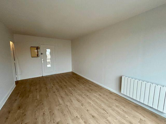 
                                                Location
                                                 Location studio 29 M2 Rouen