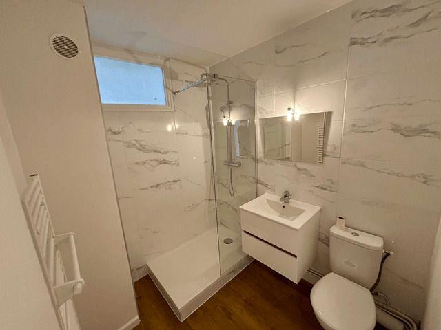 
                                                Location
                                                 Location studio 29 M2 Rouen