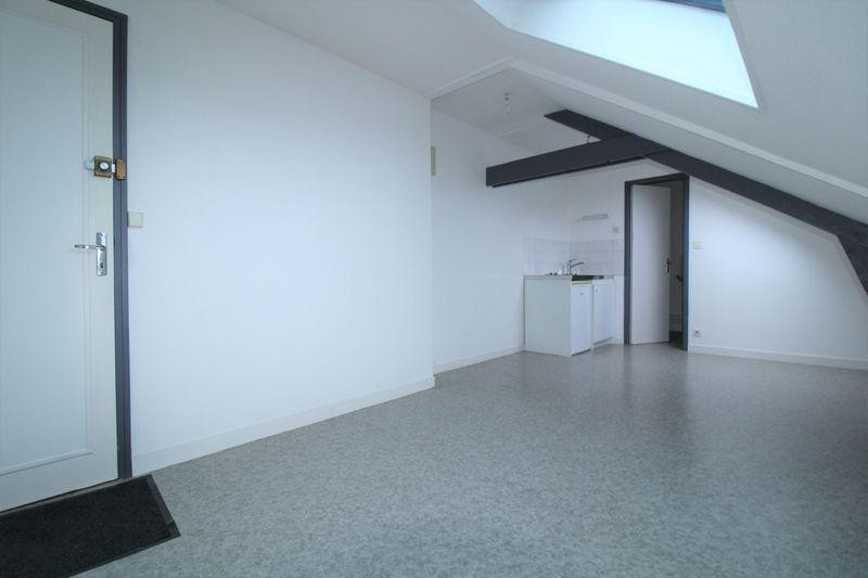 
                                                Location
                                                 Location Studio 35 m2 Rennes