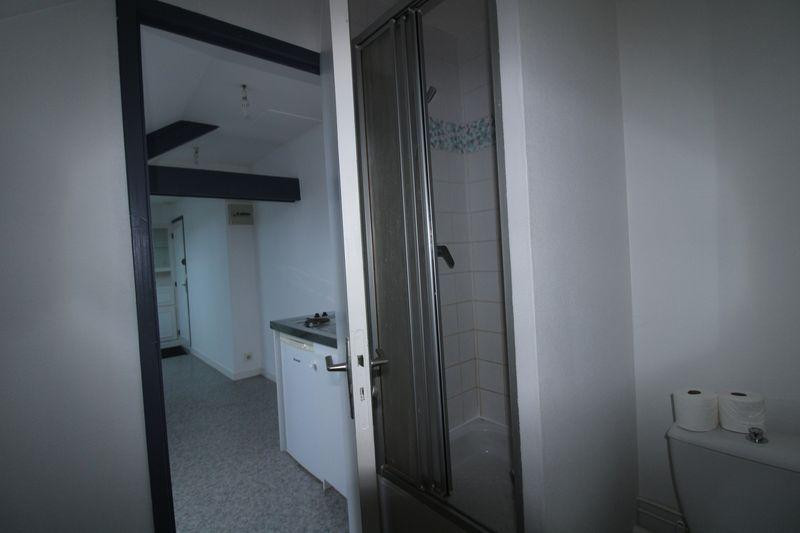 
                                                Location
                                                 Location Studio 35 m2 Rennes