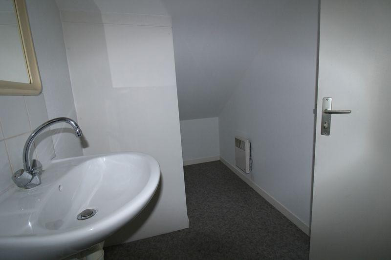 
                                                Location
                                                 Location Studio 35 m2 Rennes