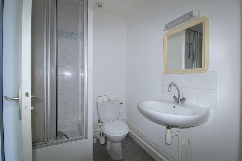 
                                                Location
                                                 Location Studio 35 m2 Rennes