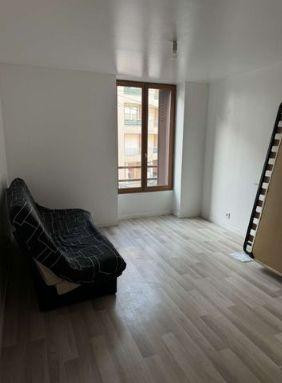 
                                                Location
                                                 Location studio