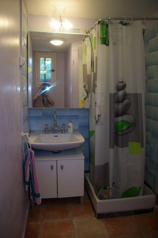 
                                                Location
                                                 Location studio