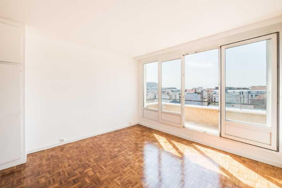 
                                                Location
                                                 Location studio à Montreul