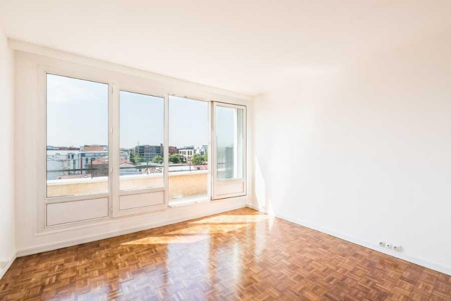 
                                                Location
                                                 Location studio à Montreul