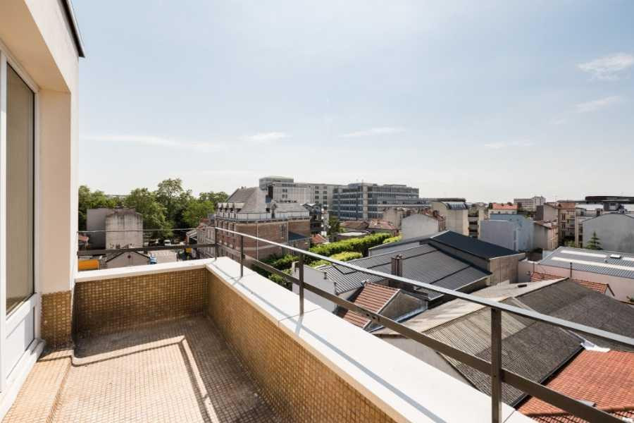 
                                                Location
                                                 Location studio à Montreul