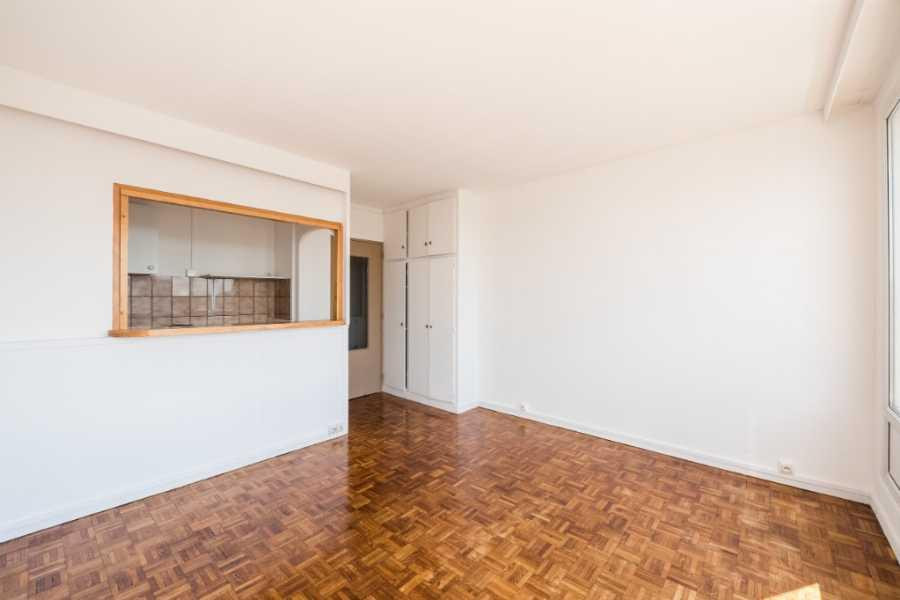
                                                Location
                                                 Location studio à Montreul