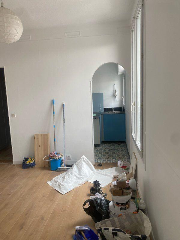 
                                                Location
                                                 Location studio Aulnay sous bois