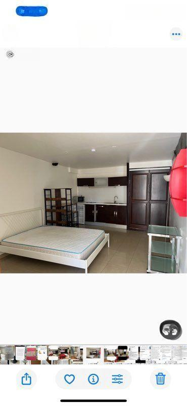 
                                                Location
                                                 Location studio Bagneux