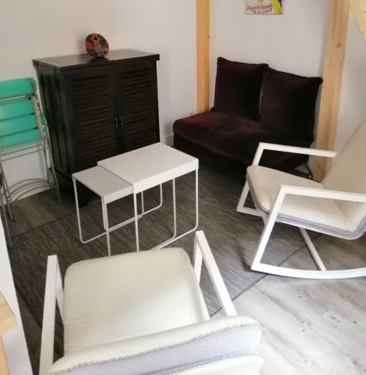 
                                                Location
                                                 Location studio bordeaux