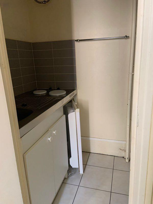 
                                                Location
                                                 Location STUDIO Bordeaux centre