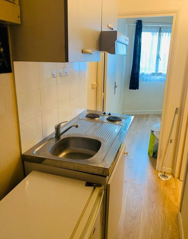 
                                                Location
                                                 Location Studio Boulogne