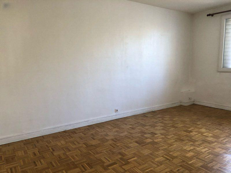 
                                                Location
                                                 Location studio Boulogne Billancourt