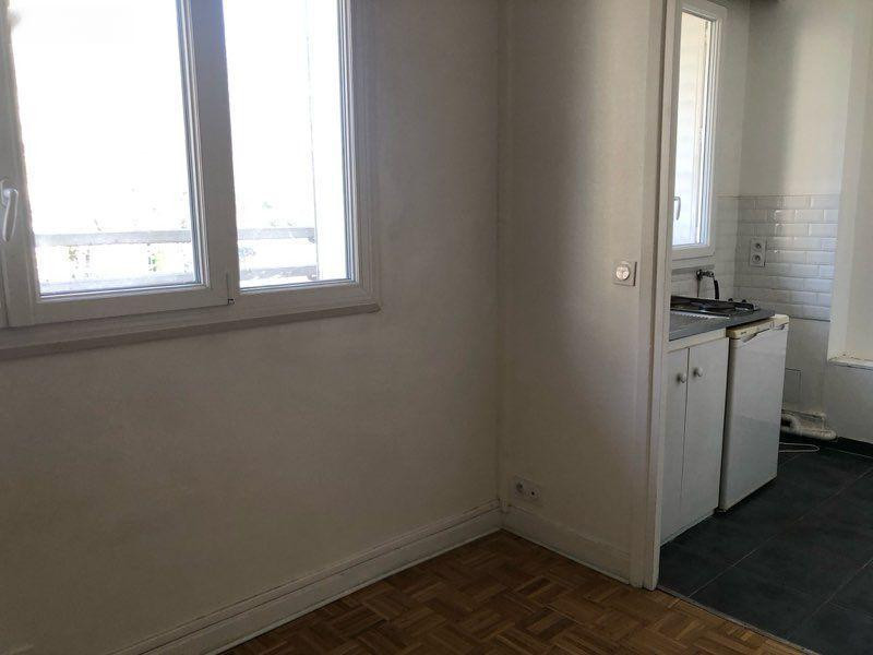 
                                                Location
                                                 Location studio Boulogne Billancourt