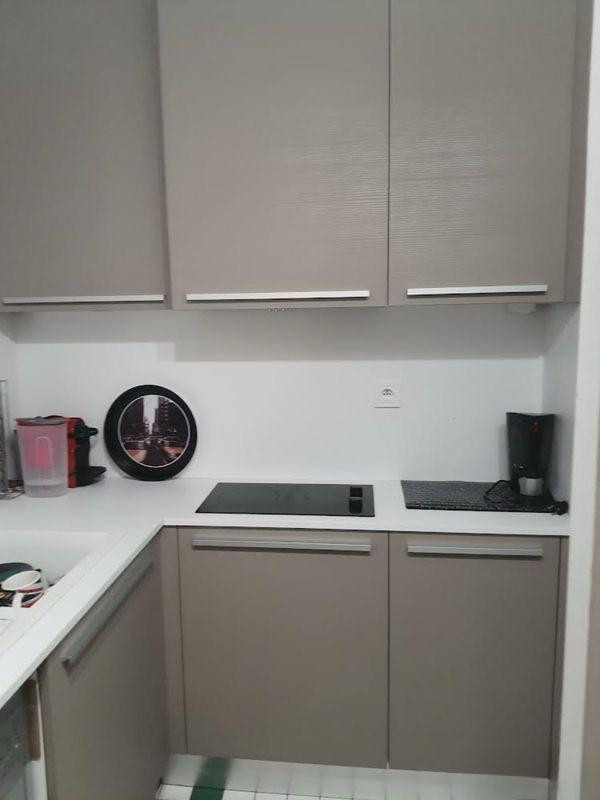 
                                                Location
                                                 Location studio Boulogne nord