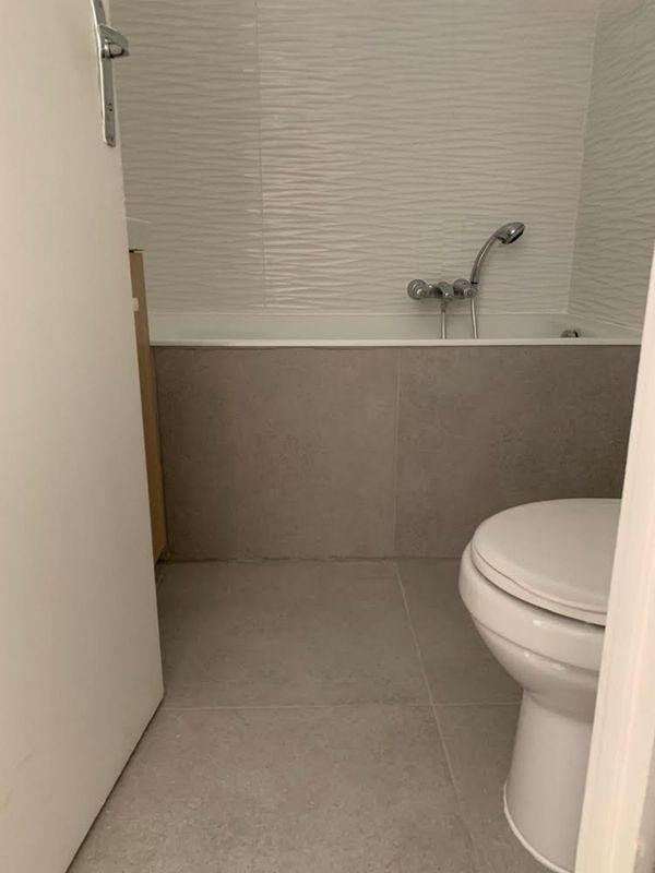 
                                                Location
                                                 Location studio Boulogne nord