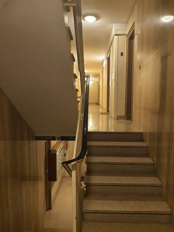 
                                                Location
                                                 Location studio Boulogne nord