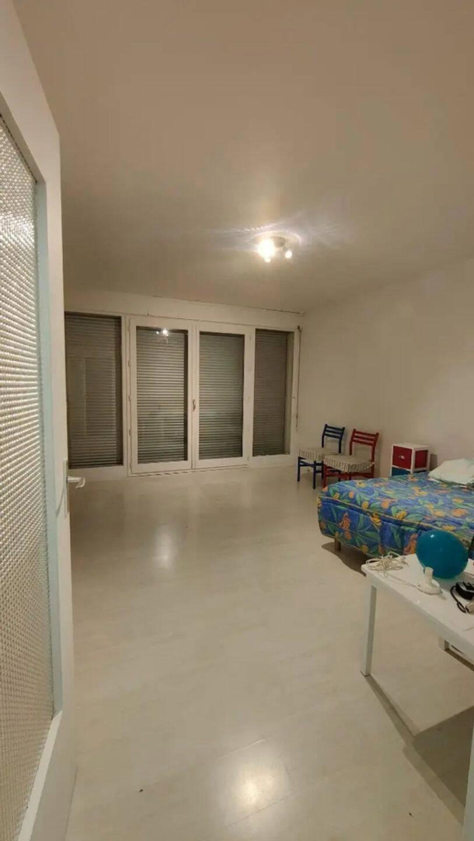 
                                                Location
                                                 Location Studio Centre ville Neuilly-Plaisance