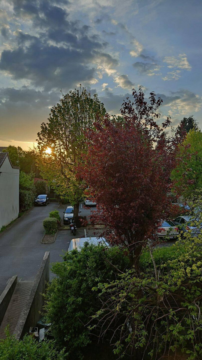 
                                                Location
                                                 Location Studio Centre ville Neuilly-Plaisance