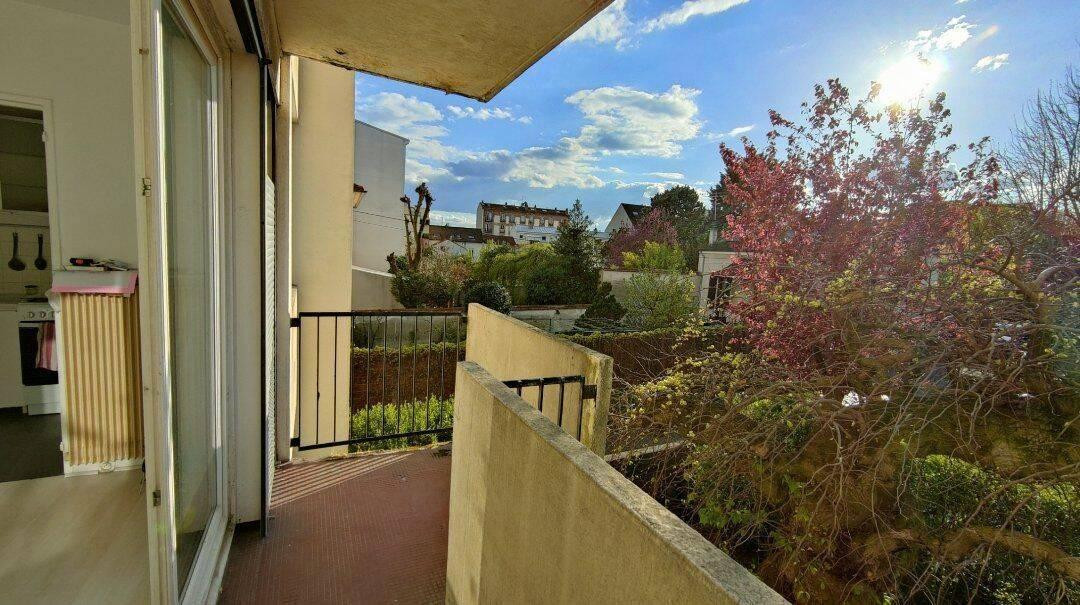 
                                                Location
                                                 Location Studio Centre ville Neuilly-Plaisance