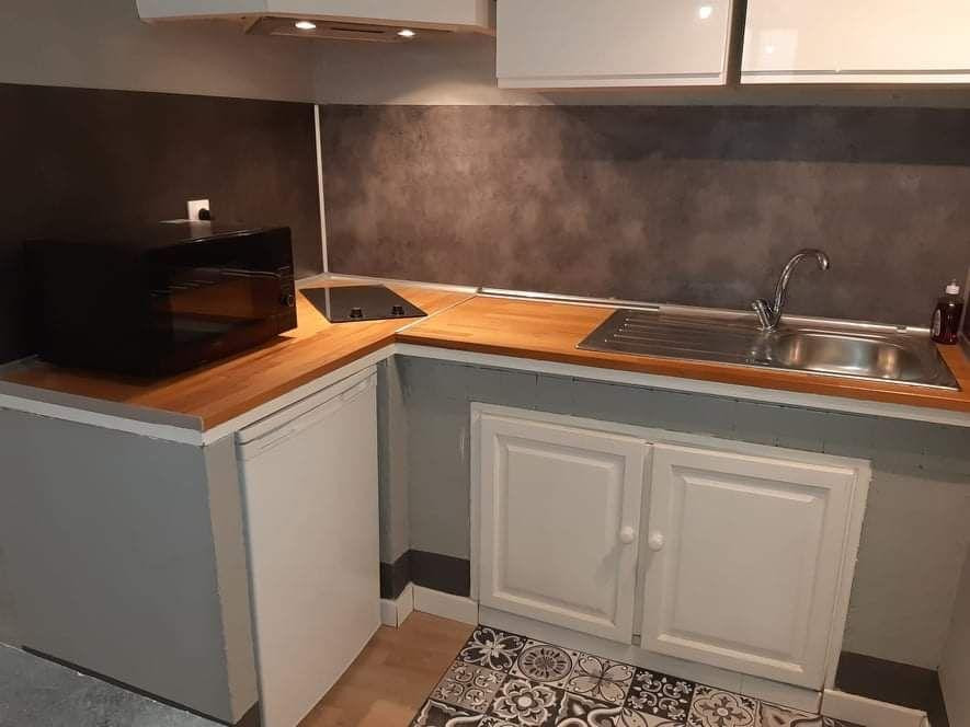 
                                                Location
                                                 Location studio centre ville Toulon