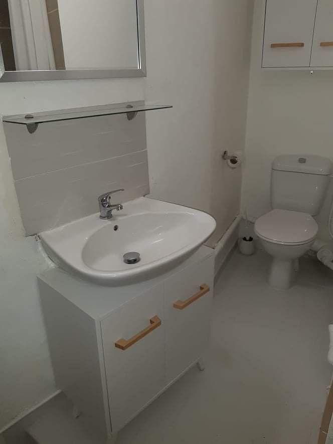 
                                                Location
                                                 Location studio centre ville Toulon